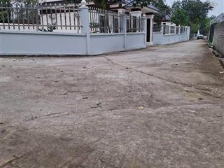 Đất tổ dân phố phúc thắng thị trấn thắng hiệp hòa bắc giang cũ, bắc ninh. diên tích 112m2