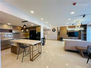 Bán gấp căn hộ happpy valley dt 135m2 3pn căn góc, giá 8.5 tỷ có ô xe riêng
