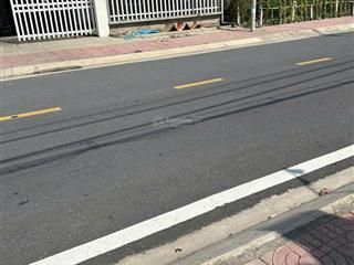 Bán đất ngộp mt đường nguyễn thị sữa củ chi 120m2 giá 1.8 tỷ ngân hàng duyệt cho vay 1.8 tỷ