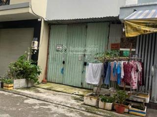 Bán nhà cũ (cấp 4) hxh ngô tất tố, bình thạnh, dt 160m2 giá 14.5 tỷ