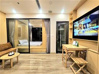 Bán căn hộ 1pn, 1wc, 33m2 tại haven park residences, 2,1 tỷ, văn giang, hưng yên, giá ưu đãi