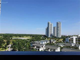 Bán gấp căn hộ 2pn, 1wc, 51m2 tại westbay mặt trước wiew đẹp  ecopark, 2,65 tỷ