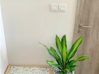 Bán căn hộ 2pn, 58m2 tại haven park residences, giá siêu hời 3,5 tỷ