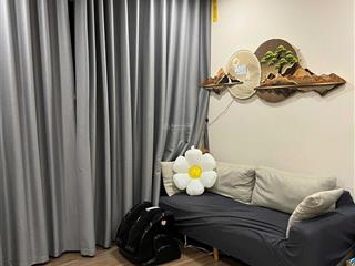 Bán cc sky oasis ở trúc, văn giang, hưng yên, 3,9 tỷ, 58m2, pháp lý đầy đủ