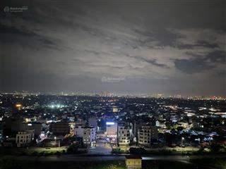 Bán cc sol forest ecopark, 5 tỷ vnd, 72m2, giá tốt, 3pn + 2wc