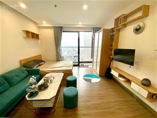 Bán căn hộ chung cư 30m2 giá cực chất tại trúc, xuân quan, văn giang, hưng yên