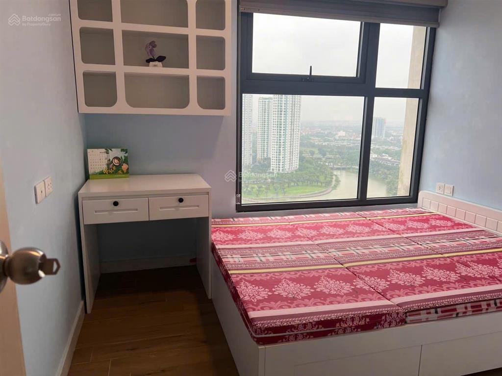 Bán cc 2pn 2wc, 65m2 tại westbay sky residences, 5 tỷ, xã phụng công, văn giang, hưng yên