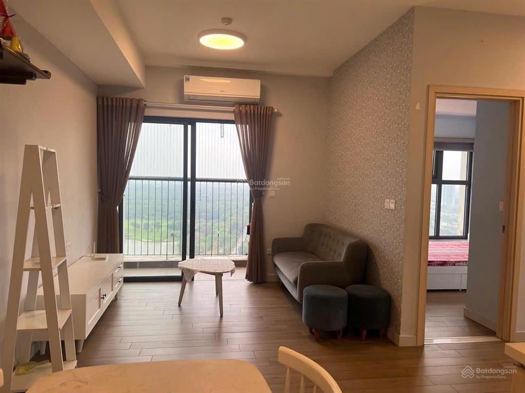 Bán cc 2pn 2wc, 65m2 tại westbay sky residences, 5 tỷ, xã phụng công, văn giang, hưng yên