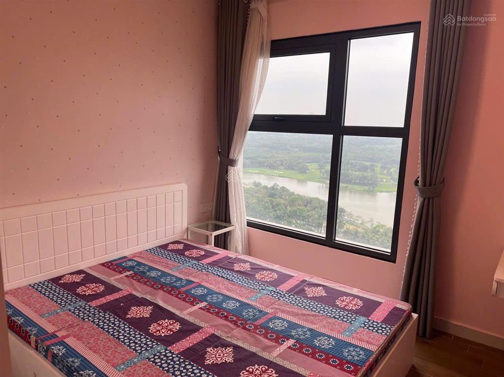 Bán cc 2pn 2wc, 65m2 tại westbay sky residences, 5 tỷ, xã phụng công, văn giang, hưng yên