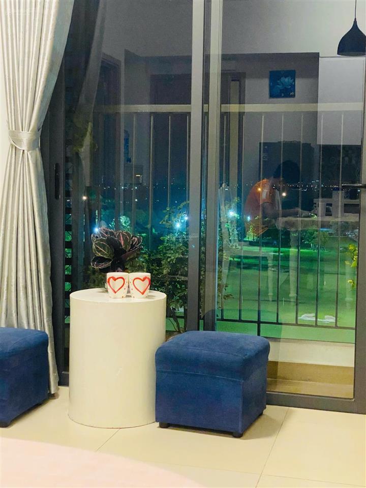 Bán căn hộ aqua bay sky 2, dt 58m2 view golf giá 3,8xx tỷ hàng hiếm tại ecopark