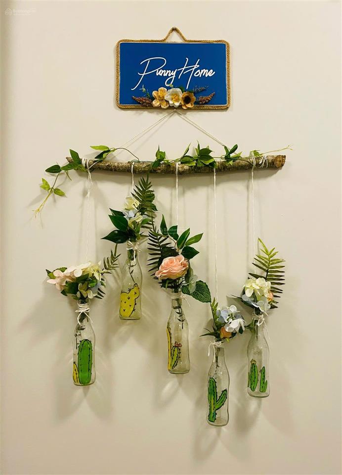 Bán căn hộ aqua bay sky 2, dt 58m2 view golf giá 3,8xx tỷ hàng hiếm tại ecopark