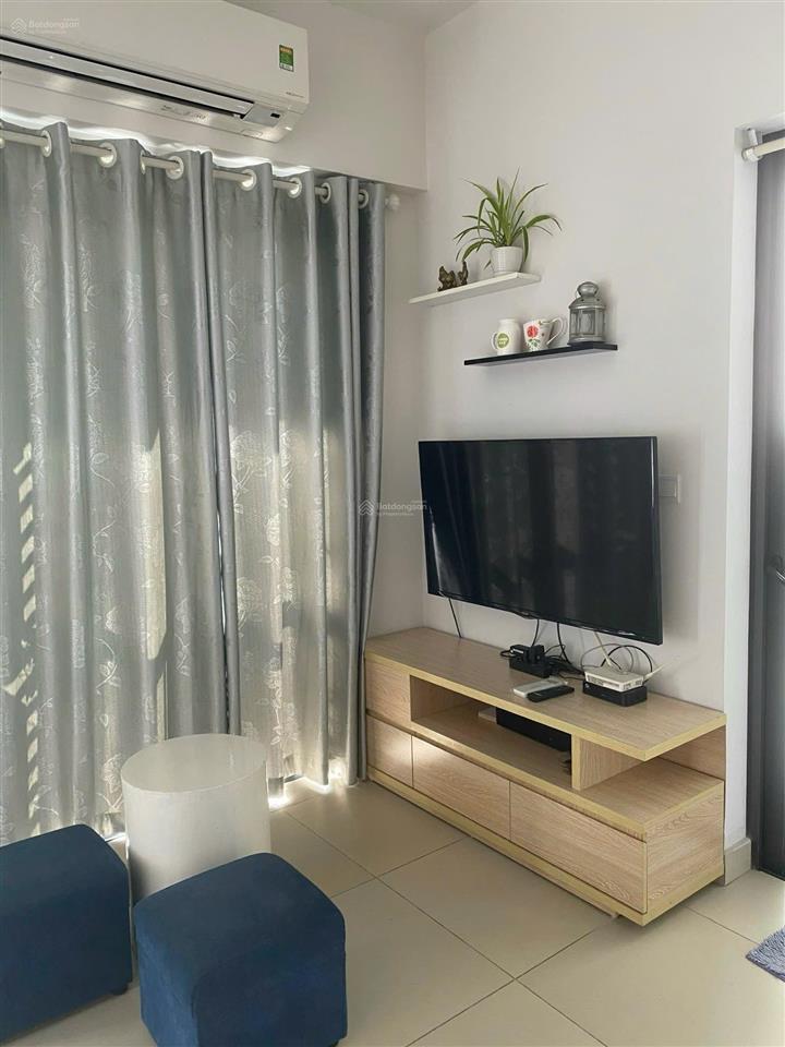 Bán căn hộ aqua bay sky 2, dt 58m2 view golf giá 3,8xx tỷ hàng hiếm tại ecopark