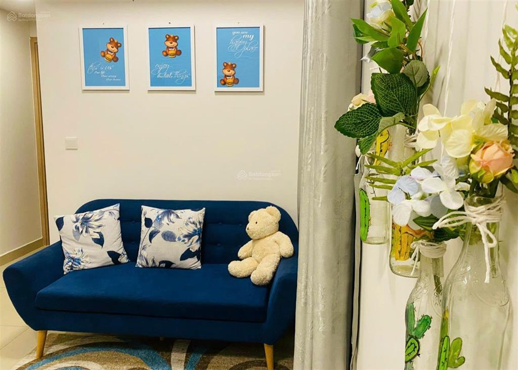 Bán căn hộ aqua bay sky 2, dt 58m2 view golf giá 3,8xx tỷ hàng hiếm tại ecopark