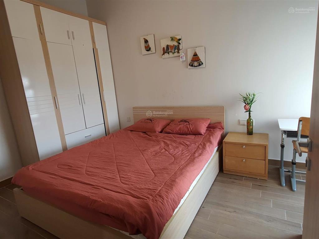 Bán căn hộ aqua bay sky 2, dt 58m2 view golf giá 3,8xx tỷ hàng hiếm tại ecopark