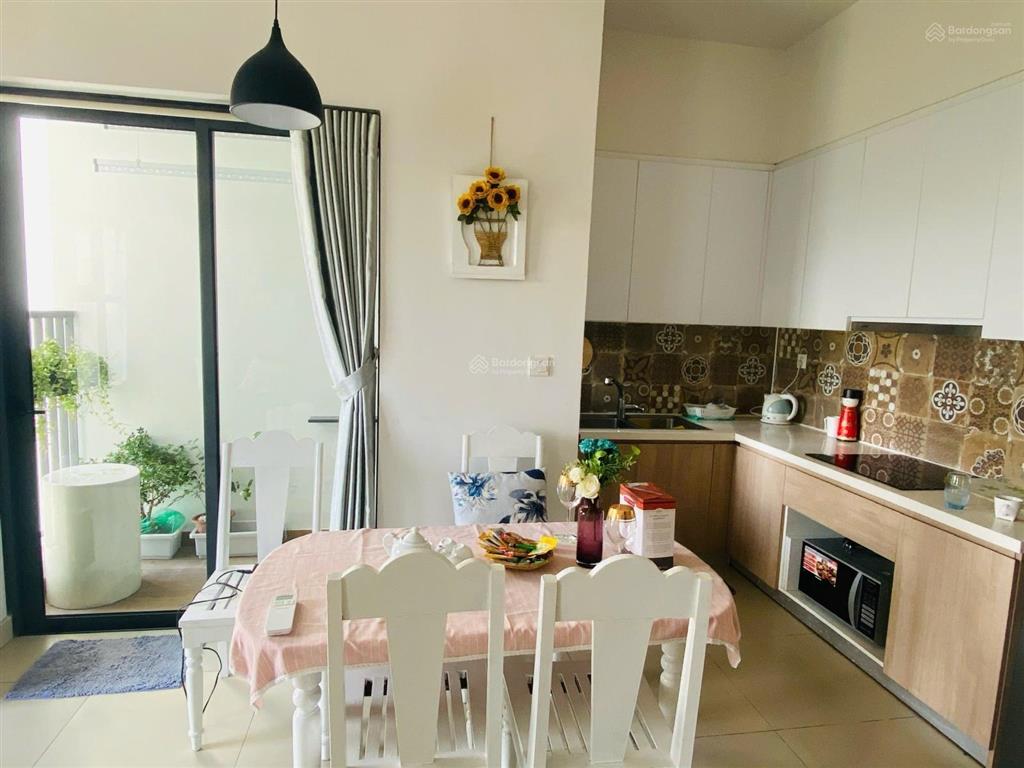 Bán căn hộ aqua bay sky 2, dt 58m2 view golf giá 3,8xx tỷ hàng hiếm tại ecopark