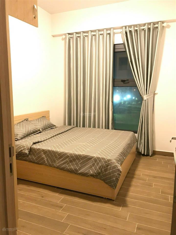 Bán căn hộ aqua bay sky 2, dt 58m2 view golf giá 3,8xx tỷ hàng hiếm tại ecopark