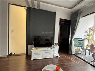 Chính chủ gấp bán nhà b thự mini p1 gò vấp ngay bùng binh phạm văn đồng & nguyễn kiệm  nhỉnh 10tỷ
