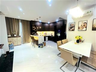 Gấp bán nhà mặt tiền chợ gò vấp ngang khủng 8m, 4 tầng btct, khu sầm uất kinh doanh đa ngành nghê