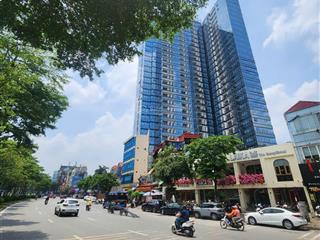 Chỉ từ 800 triệu, sở hữu căn hộ trung tâm quận đống đa hà nội
