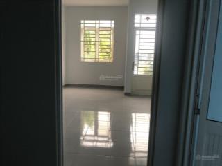 Cần bán 303/34 dương thị mười, quận 12, diện tích 100m2, hẻm xe hơi, giá 5.6 tỉ.