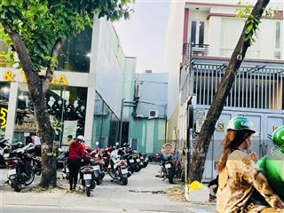 Bán đất mặt tiền tân hương, tân phú [4 x 20] giá 11.7tỷ tl
