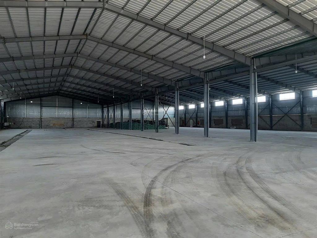 Chuyển nhượng đất trống skk 22.000m2 cụm công nghiệp cư kuin, đất đẹp