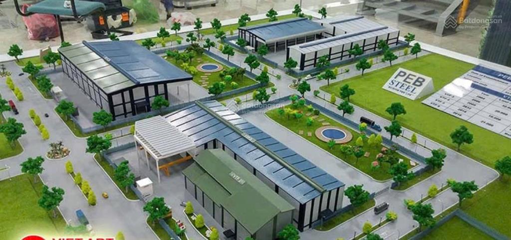 Chuyển nhượng 14600m2 tmdv mặt tiền lê duẩn trung tâm bmt nguồn thu 1,7tỷ/năm