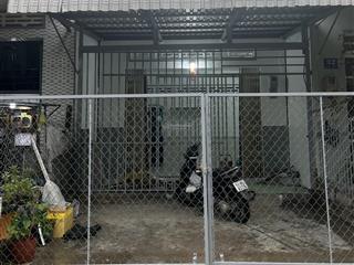 Cần bán nhà gấp gấp khu tây khánh 8