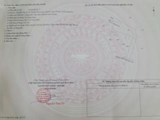 Bán đất thổ cư 602m2 tại thanh phú long, châu thành, long an giá 2,4 tỷ