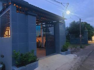 Cho thuê nhà trọ tại bình hữu 2, mỹ hạnh nam, đức hòa, long an, giá tốt, 20m2