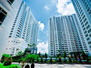 Bán căn 126m²  đủ nội thất  3pn, 3wc  giá chỉ 4 tỷ 7