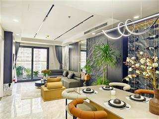 Cần bán căn góc 3pn  dt 114m2  tầng đẹp  capital elite 18 phạm hùng  11.2 tỷ   0986 972 ***.