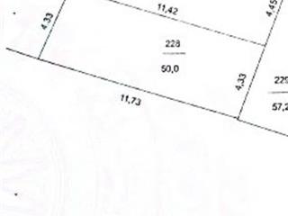 Bán 50m2 đất đẹp tổ 8 quang minh, cạnh mêlinh plaza, sát cao tốc bắc thăng long nội bài, 2,75 tỷ