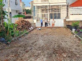 Bán đất tại khu đô thị nam hồng, 5,01 tỷ, 69 m2, oto 7c thông ,trung tâm xã đầy đủ tiện ích