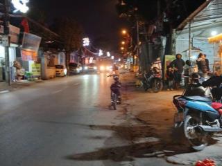 Bán đất mặt tiền 7,5 m tại vân nội, đông anh, hà nội, giá cực chất chỉ với 21 tỷ, 166m2