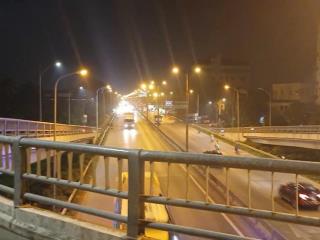 108m2 bìa làng rất đẹp giap cao tốc thăng long nội bài, cầu vượt nam hồng đông anh giá 8,1 tỷ