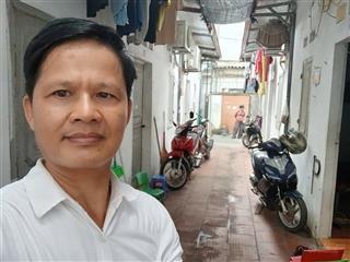 Hạ chào 210m2 bầu kim chung  nay là thiên lộc  hà nội. đất biệt thự, cc cao cấp...còn 15 tỷ