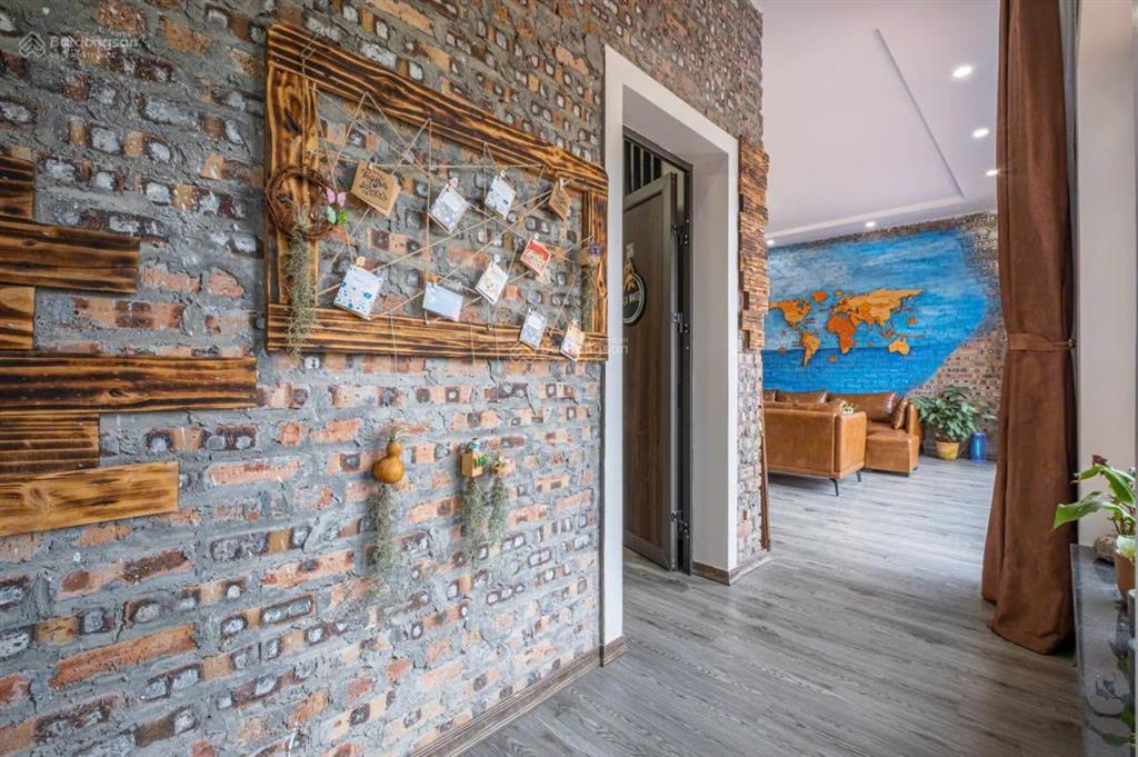 Cần bán homstay  villa to đẹp tại đại lải vĩnh phúc. diện tích lớn 655m2 giảm còn 8,3 tỷ