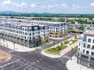 Quỹ căn central riverside thanh hóa giá tốt nhất thị trường. nhận nhà luôn kinh doanh siêu tốt
