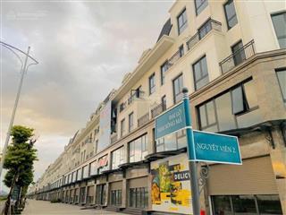 Bán suất ngoại giao mua dự án central riverside thanh hóa. tổng giá rẻ hơn 300tr  500tr