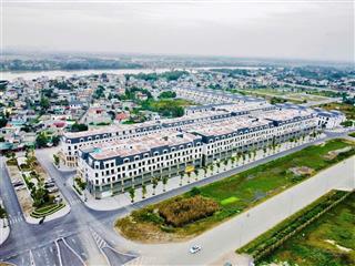 Bán suất ngoại giao tổng giá mua rẻ hơn 400tr500tr dự án central thanh hóa nhận nhà luôn lâu dài