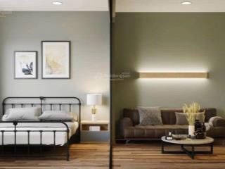 Bán nhà ngõ 322 mỹ đình, nam từ liêm, hà nội. diện tích 109m2, 8 tầng, mt 5m. giá chào 36 tỷ