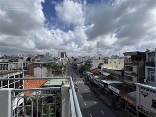 Rẻ bèo  4.5x22 (101m2)  mt kinh doanh  13.5 tỷ ~ (132tr/m)