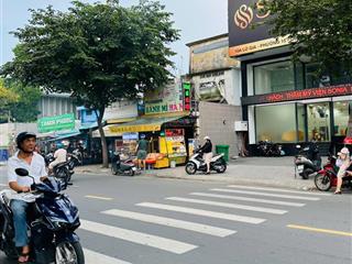 Ngang 8m khan hiếm ngay mt lữ gia  phú thọ. 8x25m, nở hậu 10.5m tổng 220m2 đất chỉ 190tr/m2