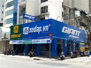 Quận 3  2 mtkd 63c võ thị sáu  dt 6,8x14m  cấp 4  hđt 127 tr/th  giá tốt 33.9 tỷ  0931 792 ***