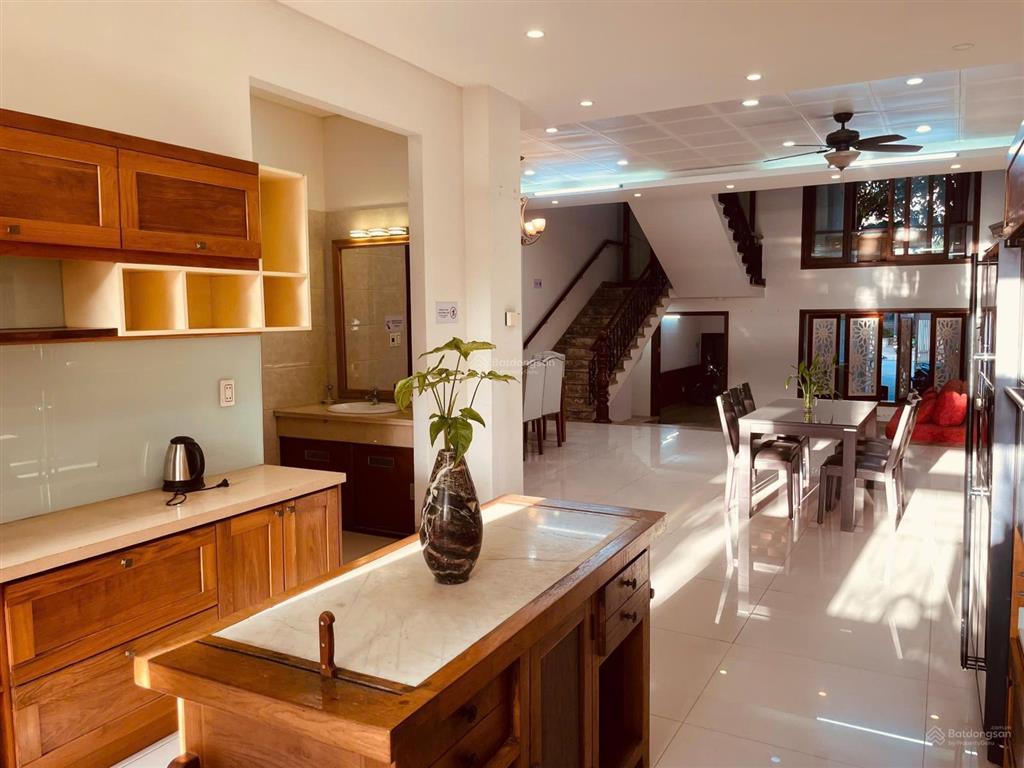 Cho thuê phòng trọ  phòng dorm cao cấo mới keng tại 408 nguyễn tri phương, hải châu, đà nẵng