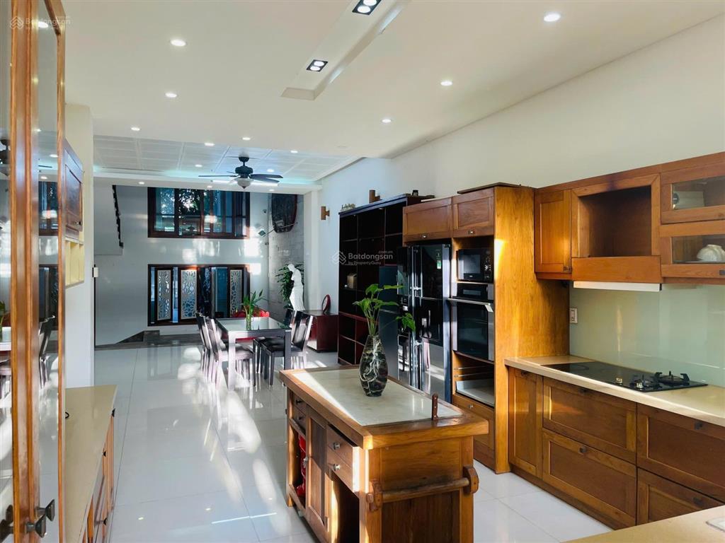 Cho thuê phòng trọ  phòng dorm cao cấo mới keng tại 408 nguyễn tri phương, hải châu, đà nẵng