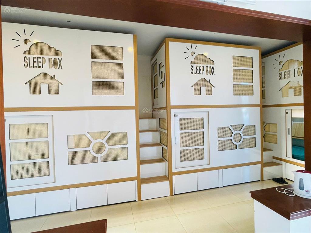 Cho thuê phòng trọ  phòng dorm cao cấo mới keng tại 408 nguyễn tri phương, hải châu, đà nẵng