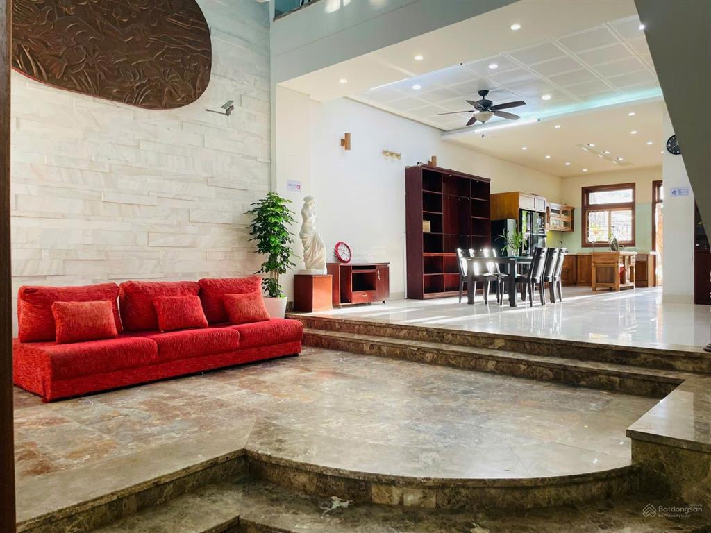 Cho thuê phòng trọ  phòng dorm cao cấo mới keng tại 408 nguyễn tri phương, hải châu, đà nẵng