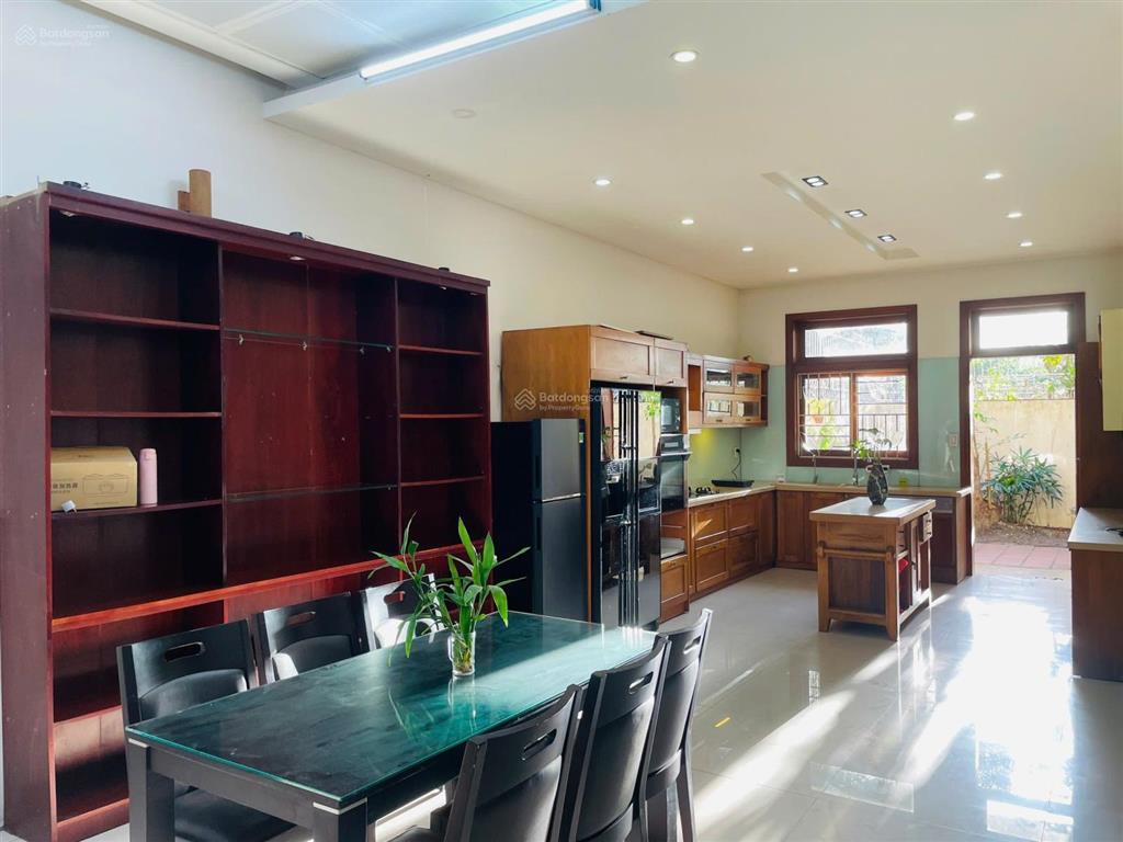 Cho thuê phòng trọ  phòng dorm cao cấo mới keng tại 408 nguyễn tri phương, hải châu, đà nẵng